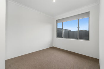 Listing image for 5 Scopello Street, Madora Bay  WA  6210