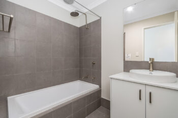 Listing image for 6A Trial Way, Dudley Park  WA  6210