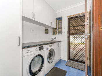 Listing image for 287 Railway Avenue, Armadale  WA  6112