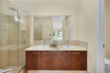 Listing image for 9 Sackler Link, Piara Waters  WA  6112