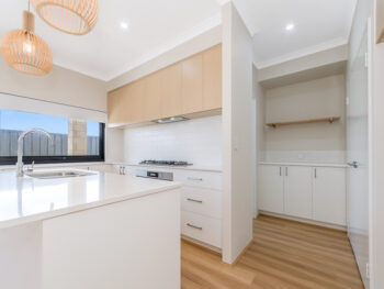 Listing image for 13 Drafthorse Approach, Forrestdale  WA  6112