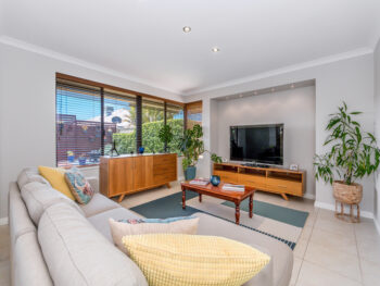 Listing image for 5 McCabe Parade, Canning Vale  WA  6155