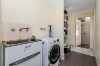 Listing image for 12A Amalfi Way, Canning Vale  WA  6155