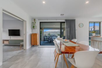 Listing image for 6 Koojan Street, Haynes  WA  6112