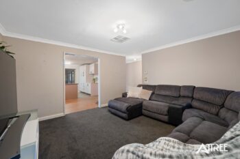 Listing image for 13 Jade Street, Mount Richon  WA  6112