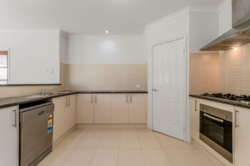 Listing image for 12 Willoughby Ramble, Harrisdale  WA  6112