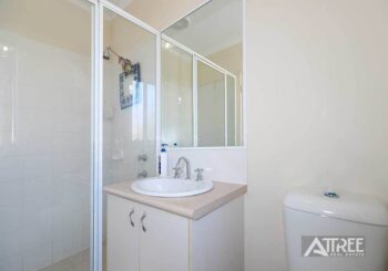 Listing image for 48 Pleasant Avenue, Piara Waters  WA  6112