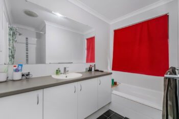 Listing image for 50 Sorbello Circuit, Southern River  WA  6110