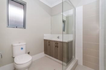 Listing image for 12 Belford Road, Lakelands  WA  6180