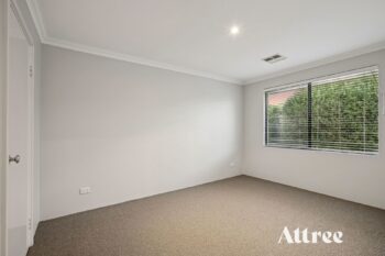 Listing image for 6 Casa Place, Southern River  WA  6110