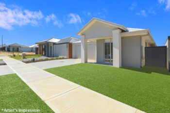 Listing image for 5 Hassell Road, Southern River  WA  6110