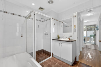 Listing image for 7/23 Quarram Way, Gosnells  WA  6110