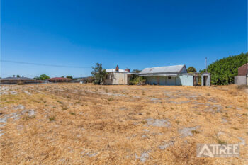 Listing image for 108 Fremantle Road, Gosnells  WA  6110