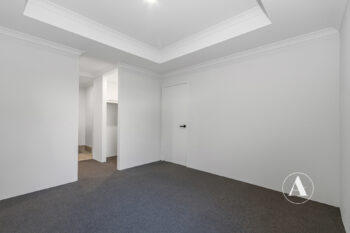 Listing image for 8 Rondane Street, Baldivis  WA  6171