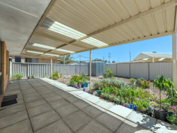 Listing image for 4 Durack Crescent, Gosnells  WA  6110