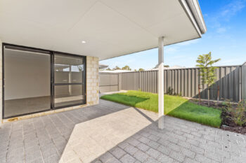 Listing image for 5B Koolama Way, Dudley Park  WA  6210
