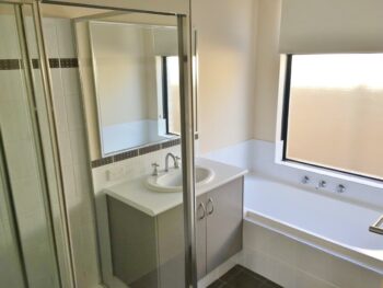 Listing image for 2 Casablanca Avenue, Southern River  WA  6110