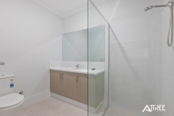 Listing image for 47 Cardinal Loop, Lakelands  WA  6180