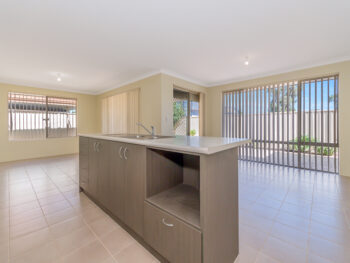 Listing image for 40B Challis Road, Armadale  WA  6112
