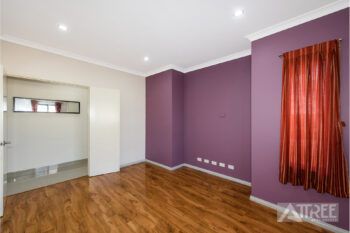 Listing image for 21 Liberation Street, Harrisdale  WA  6112