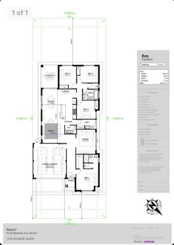 Listing image for 29 Glenlossie Avenue, Haynes  WA  6112