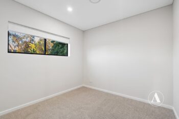 Listing image for 20A Ranford Street, Kelmscott  WA  6111