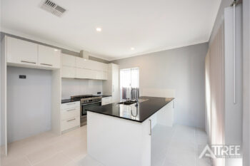 Listing image for 12 Halite Way, Treeby  WA  6164