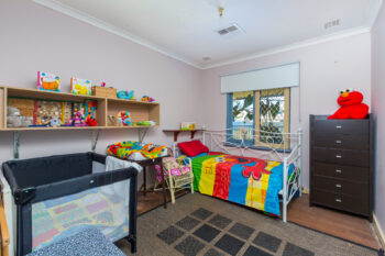 Listing image for 49 Goodall Street, Gosnells  WA  6110