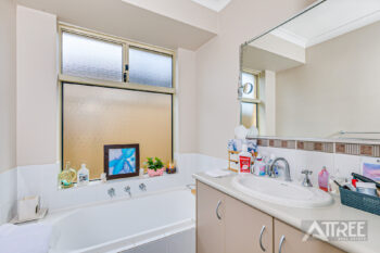 Listing image for 47 Lakey Street, Southern River  WA  6110