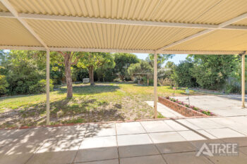 Listing image for 12 Watson Street, Gosnells  WA  6110