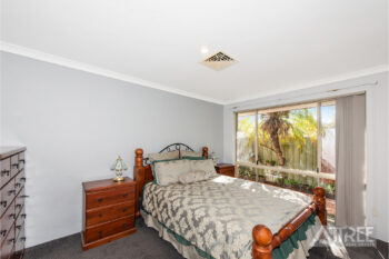 Listing image for 17 Pinewood Walk, Canning Vale  WA  6155
