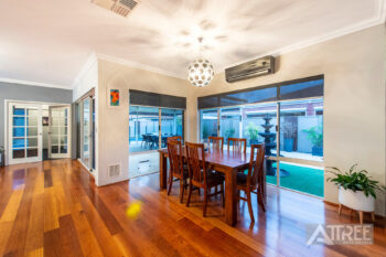 Listing image for 11 Greenscape Road, Southern River  WA  6110