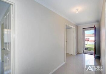 Listing image for 35 Fallon Place, Seville Grove  WA  6112