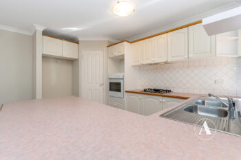 Listing image for 2/2 Mayfair Street, Nollamara  WA  6061