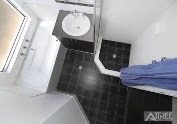 Listing image for 44 Magdalen Loop, Piara Waters  WA  6112