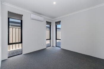 Listing image for 56B Lunarossa Drive, Two Rocks  WA  6037