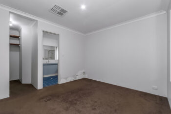 Listing image for 6 Smallman Place, Ashfield  WA  6054