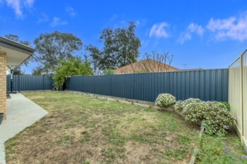 Listing image for 19 Kanani Drive, Canning Vale  WA  6155