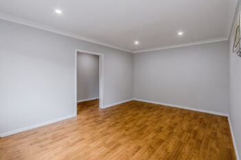 Listing image for 20 Belyea Street, Gosnells  WA  6110