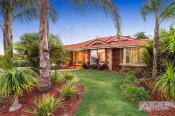 Listing image for 13 Valleyview Trail, Canning Vale  WA  6155