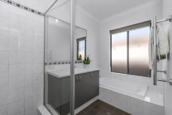 Listing image for 141 Monticello Parkway, Piara Waters  WA  6112