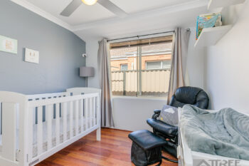 Listing image for 12 Padua Road, Piara Waters  WA  6112