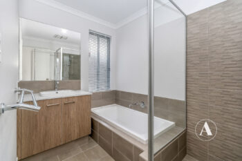 Listing image for 11 Chakra Loop, Southern River  WA  6110