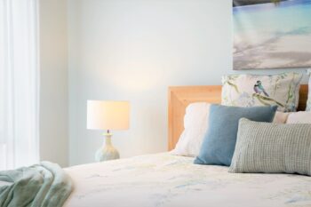 Listing image for 14 Marseille Gardens, Piara Waters  WA  6112