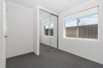 Listing image for 10B Arrowsmith Avenue, Dawesville  WA  6211