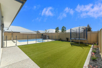 Listing image for 8 Classic Way, Southern River  WA  6110