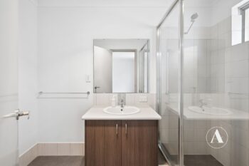 Listing image for 11 Gallinule Loop, Southern River  WA  6110
