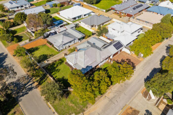 Listing image for 39 Clifton Street, Byford  WA  6122