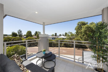 Listing image for 22 Lauraine Drive, Harrisdale  WA  6112