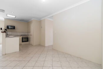 Listing image for 29 Tangerine Close, Seville Grove  WA  6112